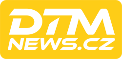 DTMnews.cz